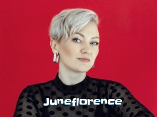 Juneflorence