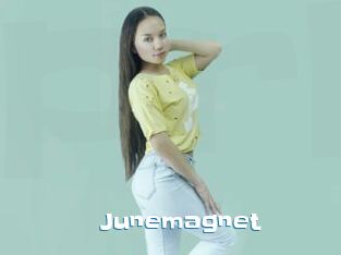 Junemagnet