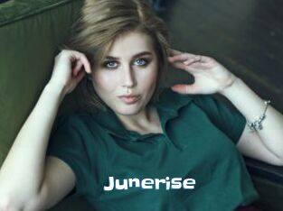 Junerise