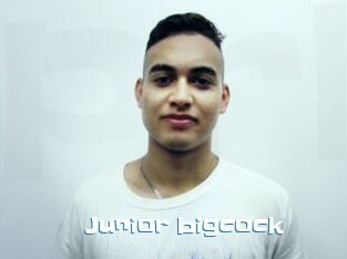Junior_bigcock