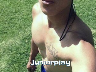 Juniorplay