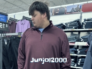 Junjol2000