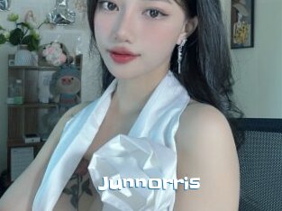 Junnorris