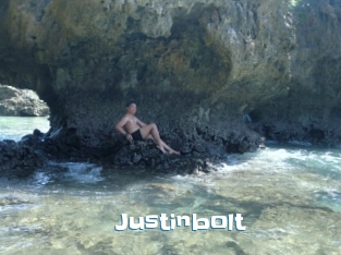 Justinbolt