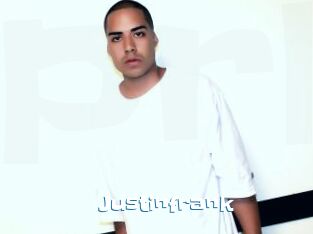 Justinfrank