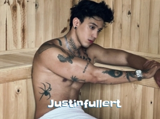 Justinfullert