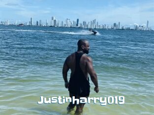 Justinharry019