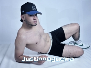 Justinnogueira