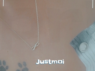 Justmoi