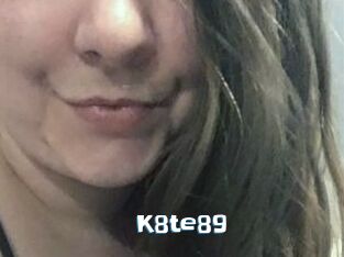 K8te89
