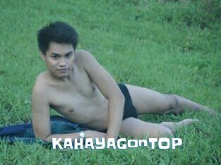 KAHAYAGonTOP