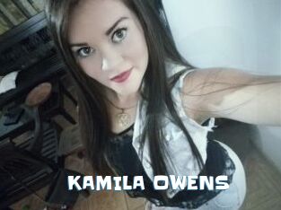KAMILA_OWENS