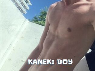 KANEKI_BOY