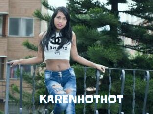 KARENHOTHOT