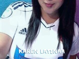 KAREN_LATINAA