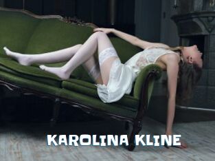 KAROLINA_KLINE