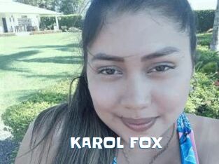 KAROL_FOX