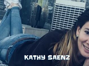 KATHY_SAENZ