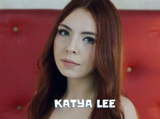 KATYA_LEE