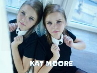 KAT_MOORE