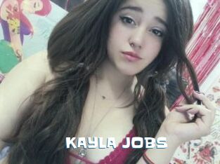 KAYLA_JOBS