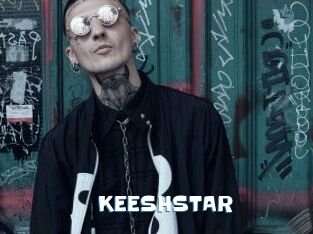 KEESH_STAR