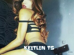 KEITLIN_TS