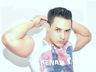 KENAI