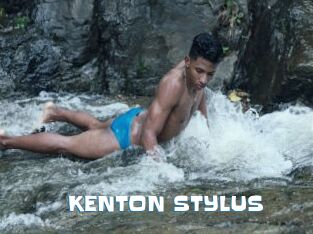 KENTON_STYLUS