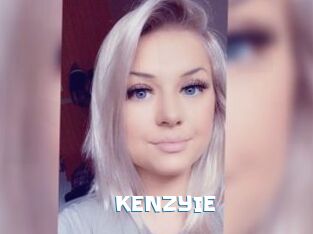 KENZYIE