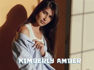 KIMBERLY_AMBER