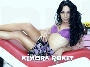 KIMORA_ROKET