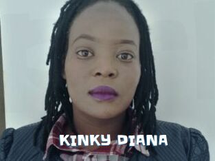 KINKY_DIANA