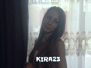 KIRA23
