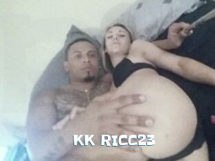 KK_RICC23