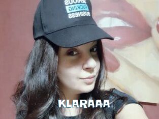 KLARAAA