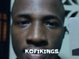 KOFI_KINGS