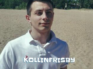 KOLLIN_FRISBY