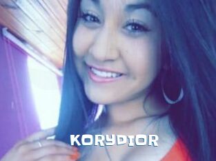 KORYDIOR