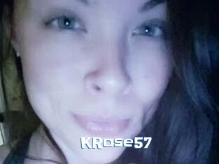 KRose57