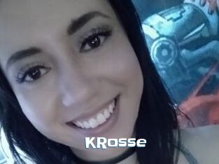 KRosse