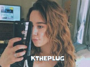 KTHEPLUG