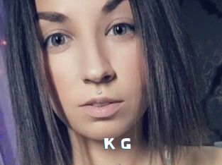 K_G