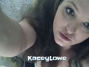 KaceyLowe