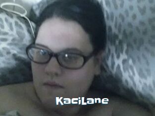 KaciLane