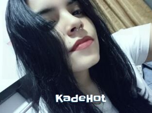 KadeHot