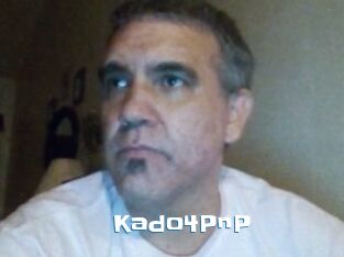 Kado4PnP