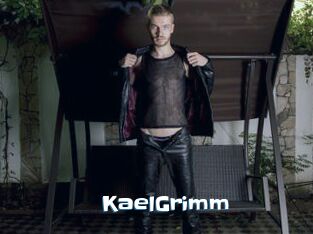 KaelGrimm