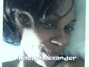 Kaelyn_Alexander
