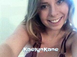 Kaelyn_Kane